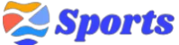 开云体育官方Logo